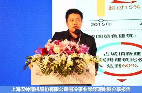 1625708252445486.jpg QQ截图20210708093754.jpg