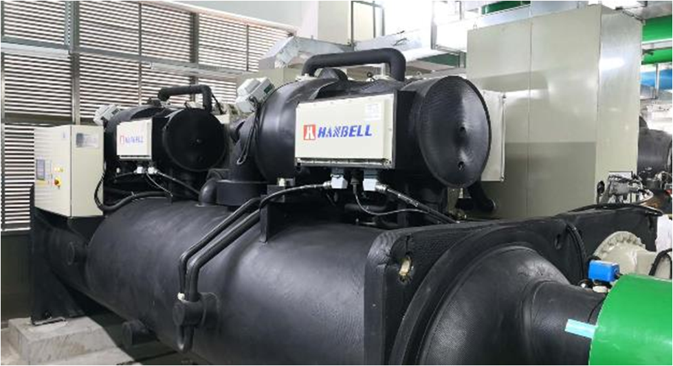 1715511471835244.png image.png